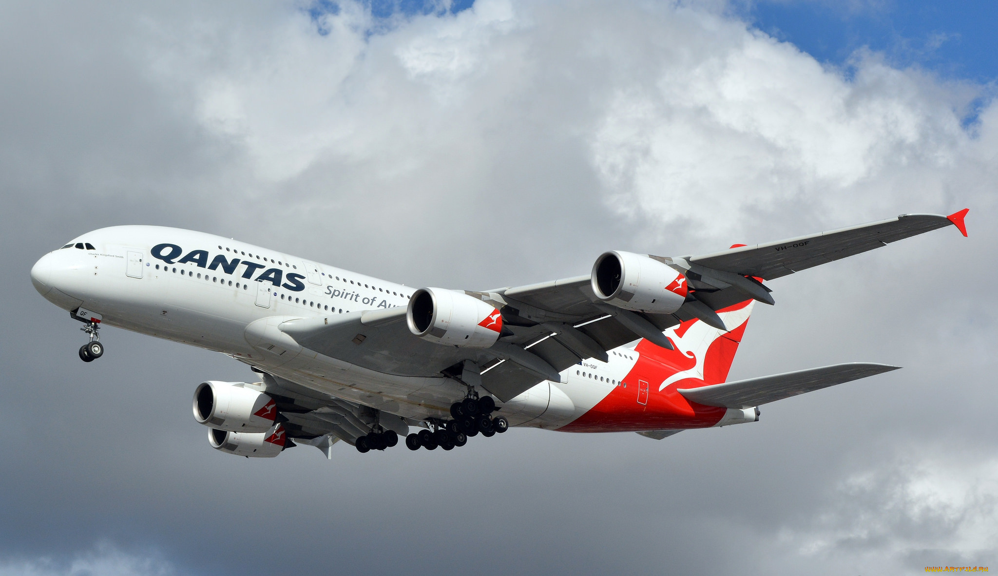 airbus a380-800, ,  , 
